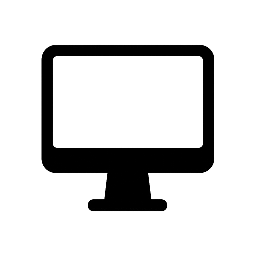 AN Digital Services
